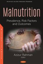 Malnutrition