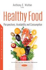 Healthy Food
