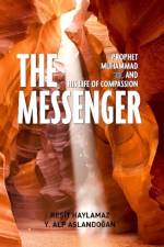 The Messenger af Resit Haylamaz