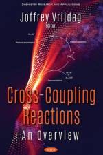 Cross-Coupling Reactions