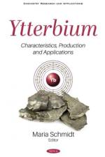 Ytterbium