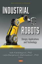 Industrial Robots