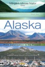 Alaska af MAErgAErit-Mircea Nistor