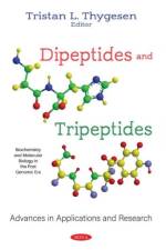 Dipeptides and Tripeptides
