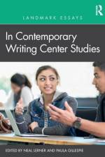 Landmark Essays in Contemporary Writing Center Studies