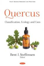 Quercus