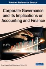 Corporate Governance and Its Implications on Accounting and Finance