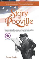 The Story of Pooville af Fenton Roades