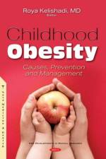 Childhood Obesity