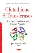 Glutathione S-Transferases