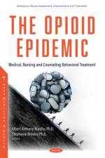 The Opioid Epidemic