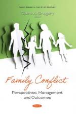 Family Conflict