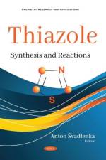 Thiazole