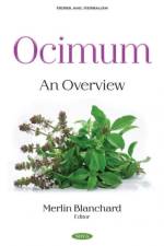 Ocimum
