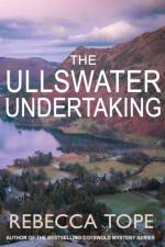 The Ullswater Undertaking