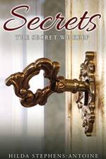 Secrets af Hilda Stephens-Antoine