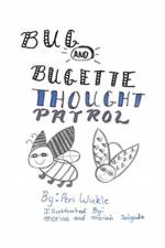 Bug & Bugette af Peri Winkle