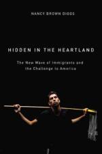 Hidden in the Heartland af Nancy Brown Diggs