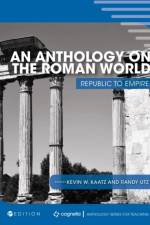 An Anthology on the Roman World