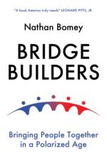 Bridge Builders af Nathan Bomey