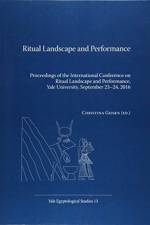 Ritual Landscape and Performance