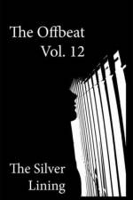 The Offbeat