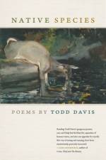 Native Species af Todd Davis