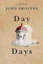 Day of Days af John Smolens