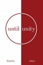 Until Unity