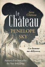 Le Chateau af Penelope Sky
