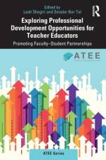 Exploring Professional Development Opportunities for Teacher Educators