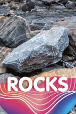 Rocks af Tamra Orr