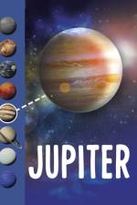 Jupiter af Steve Foxe