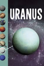 Uranus af Steve Foxe