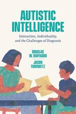 Autistic Intelligence af Douglas W. Maynard