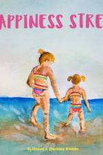 Happiness Street af Elisavet Arkolaki