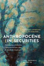 Anthropocene (In)securities