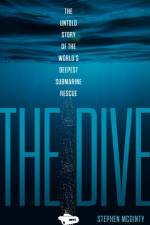The Dive af Stephen McGinty