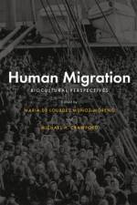 Human Migration