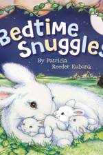 Bedtime Snuggles af Patricia Reeder Eubank