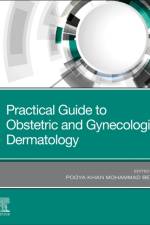 Practical Guide to Obstetric and Gynecologic Dermatology af Pooya Khan Mohammad (New York Medical College Beigi