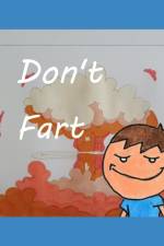 Don't Fart af Nathan Jackson