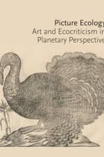 Picture Ecology