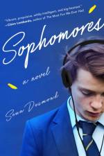 Sophomores af Sean Desmond