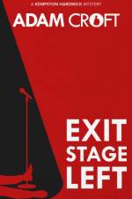 Exit Stage Left