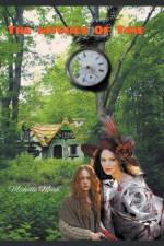 Witches of Time af Meah Michelle Meah