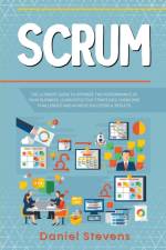 Scrum af Stevens Daniel Stevens