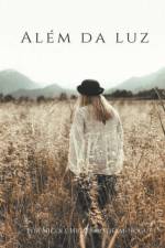 Alem da Luz af Higginbotham-Hogue Nicole Higginbotham-Hogue