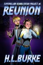 Reunion af H L Burke