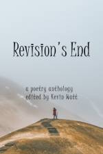 Revision's End af Various